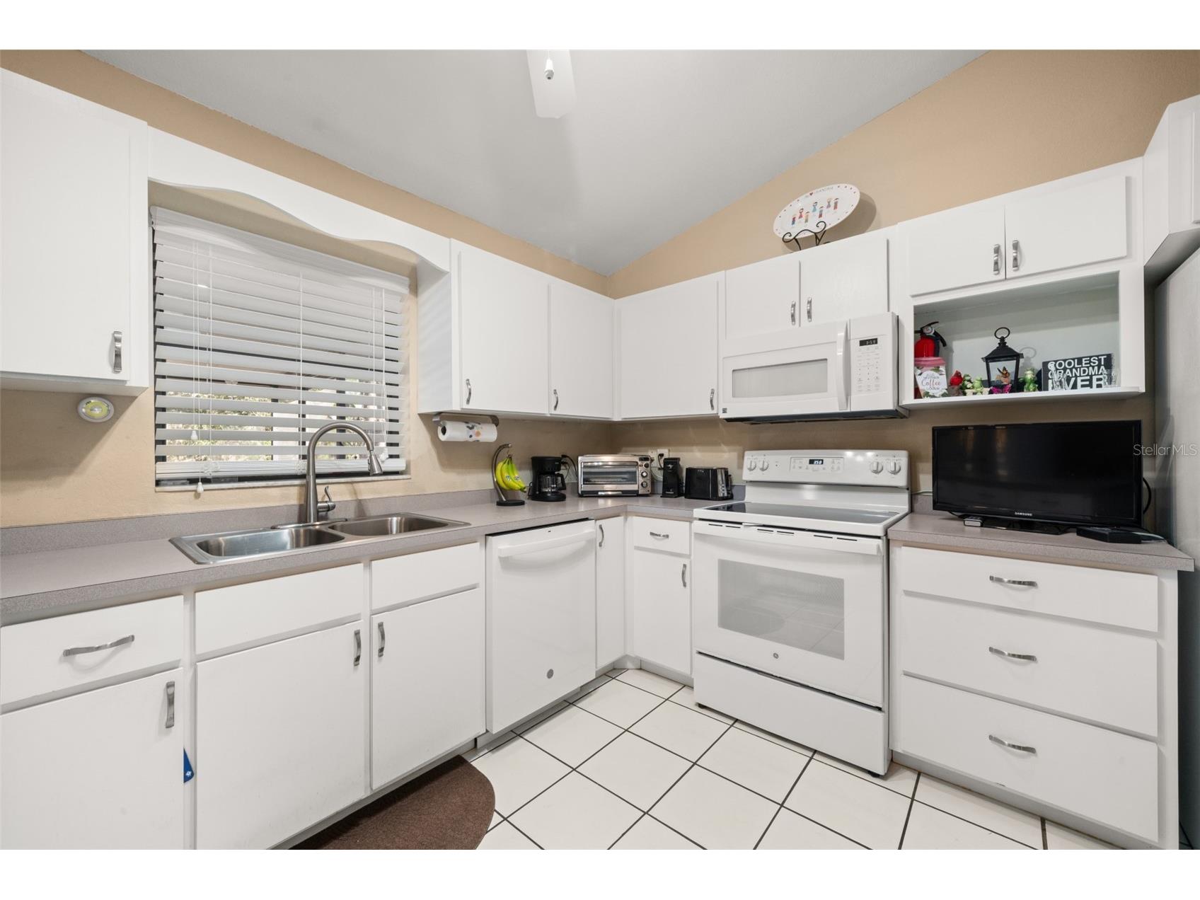 5740 Wolf Lake Road Sebring FL 33875 O6380058 image6