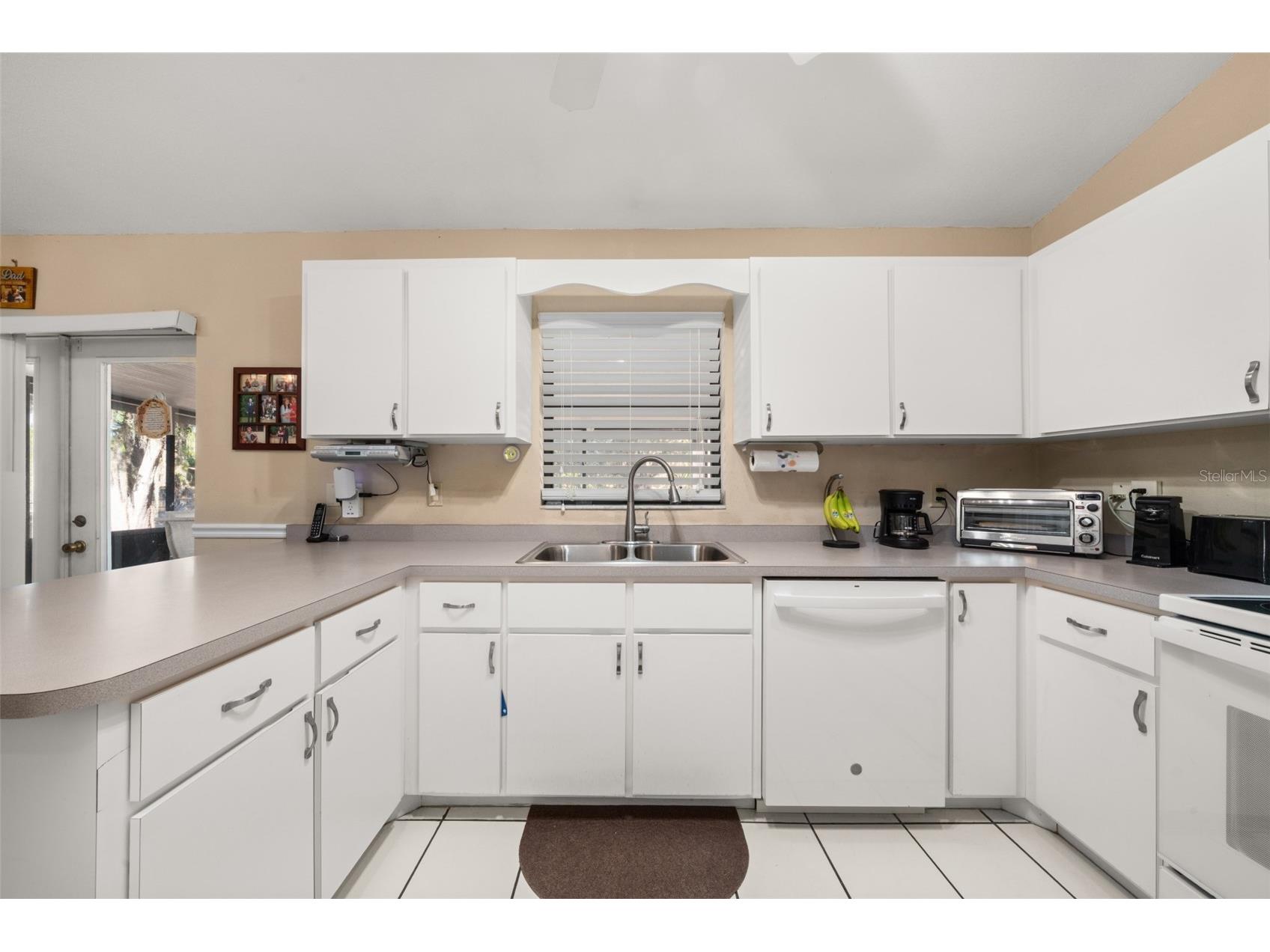 5740 Wolf Lake Road Sebring FL 33875 O6380058 image7