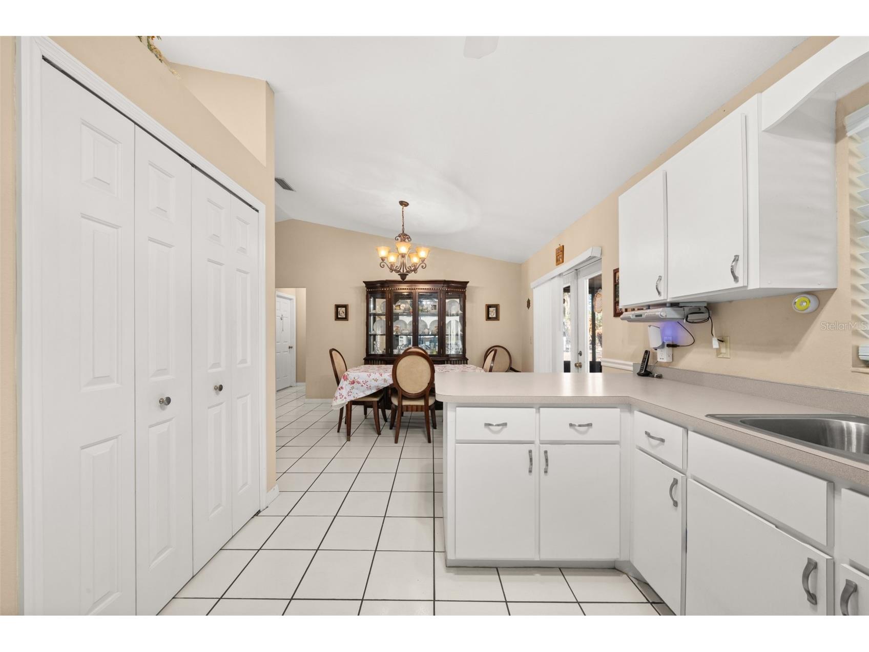5740 Wolf Lake Road Sebring FL 33875 O6380058 image8