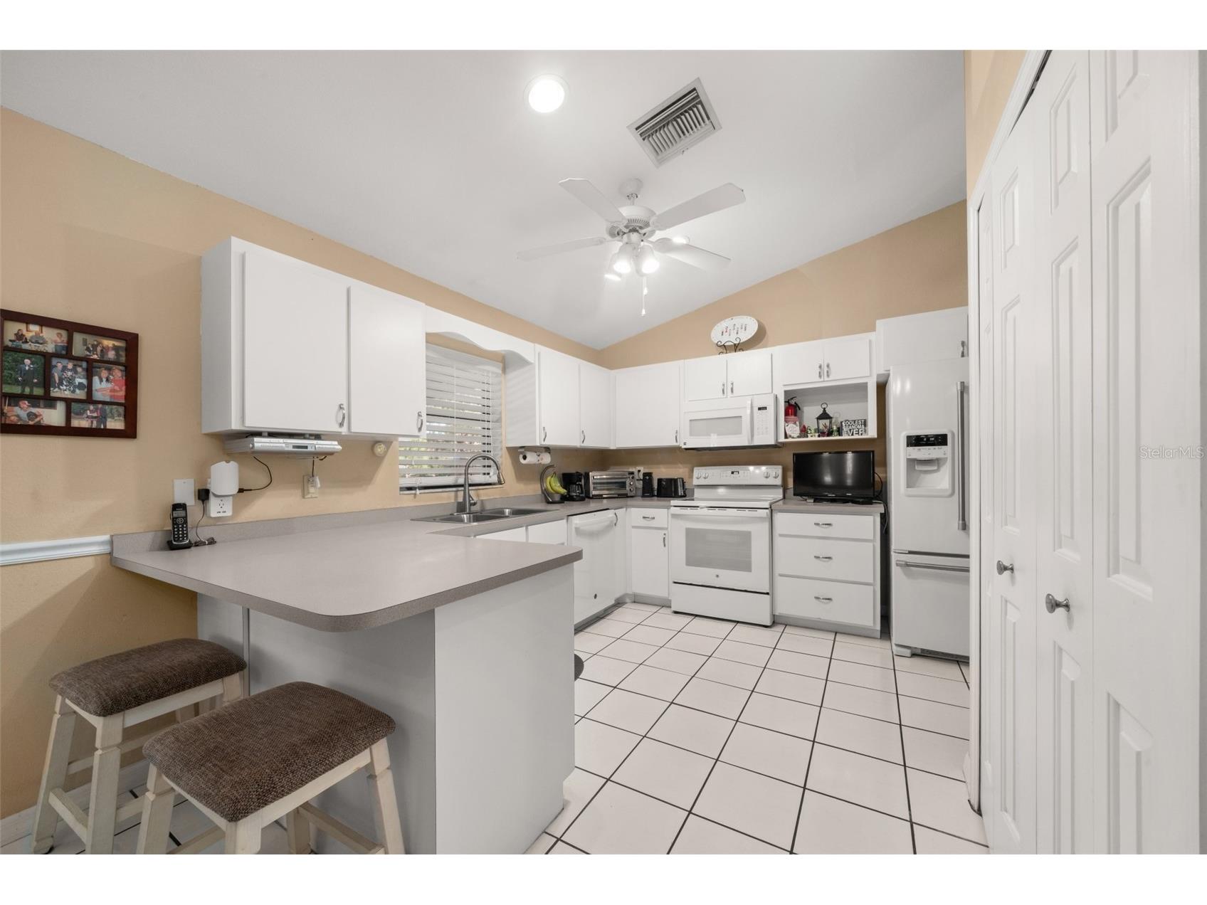 5740 Wolf Lake Road Sebring FL 33875 O6380058 image9