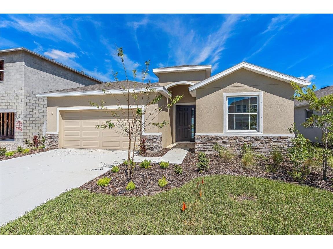 5740 Woodland Sage Drive Sarasota FL 34238 A4549272 image1