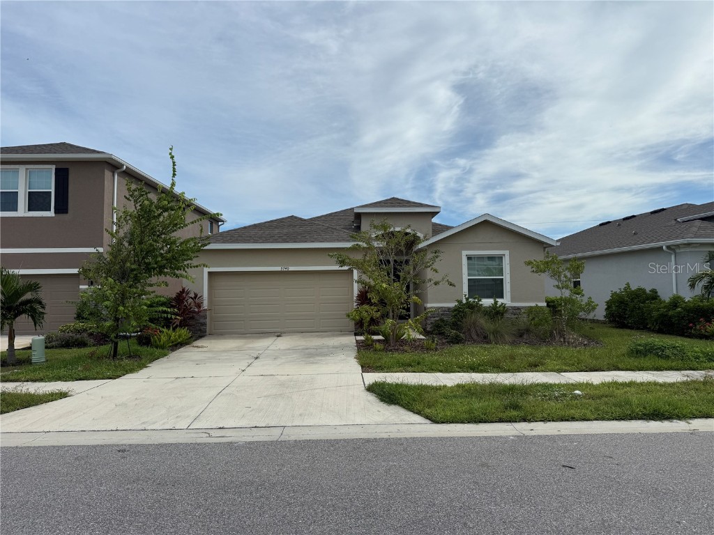 5740 Woodland Sage Drive Sarasota FL 34238 A4667169 image1