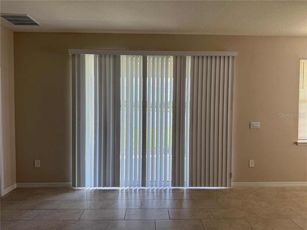 5740 Woodland Sage Drive Sarasota FL 34238 A4667169 image11