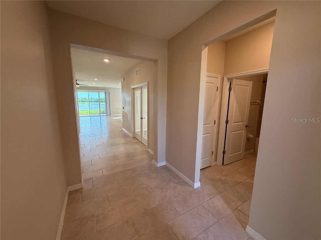 5740 Woodland Sage Drive Sarasota FL 34238 A4667169 image12