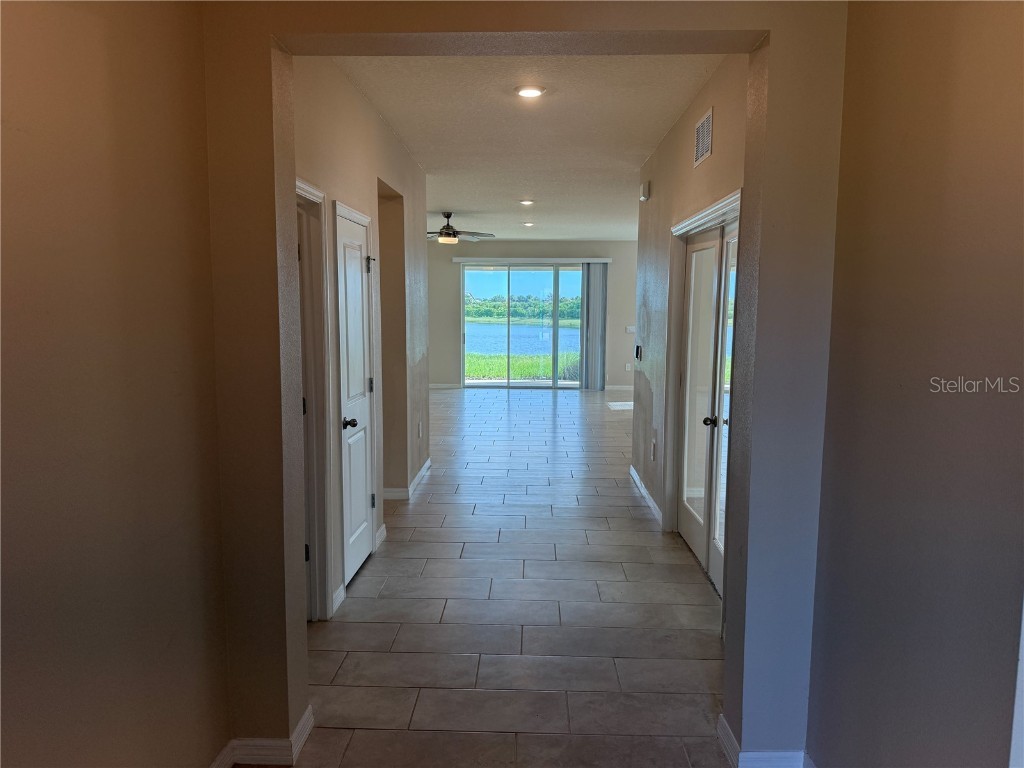 5740 Woodland Sage Drive Sarasota FL 34238 A4667169 image13