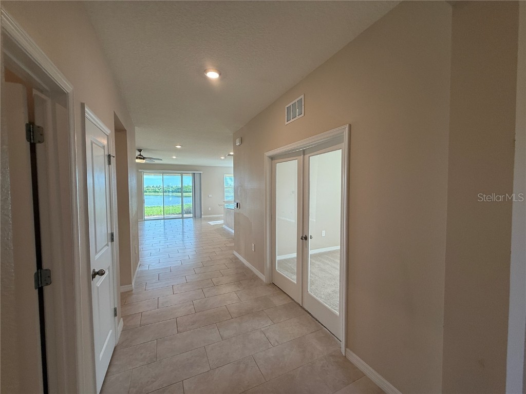 5740 Woodland Sage Drive Sarasota FL 34238 A4667169 image14