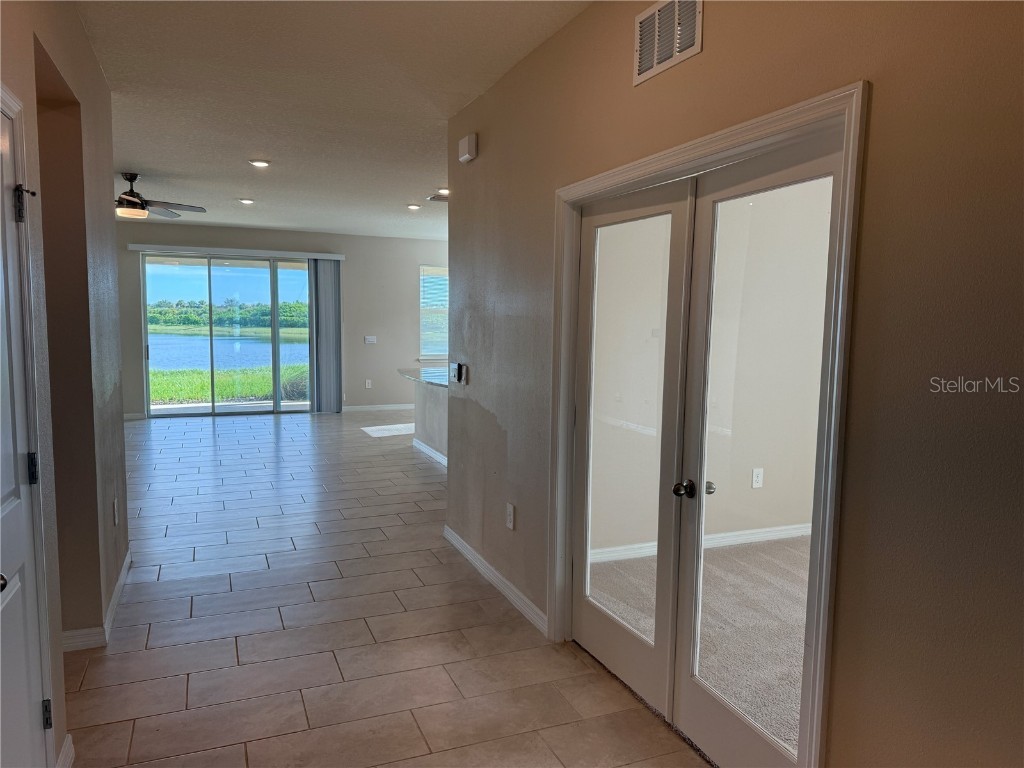 5740 Woodland Sage Drive Sarasota FL 34238 A4667169 image16