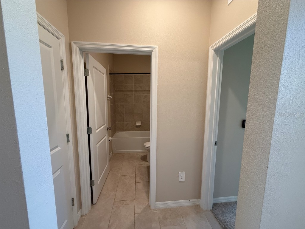 5740 Woodland Sage Drive Sarasota FL 34238 A4667169 image19