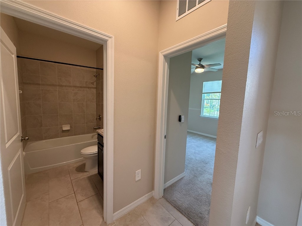 5740 Woodland Sage Drive Sarasota FL 34238 A4667169 image21