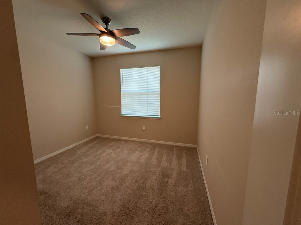 5740 Woodland Sage Drive Sarasota FL 34238 A4667169 image22