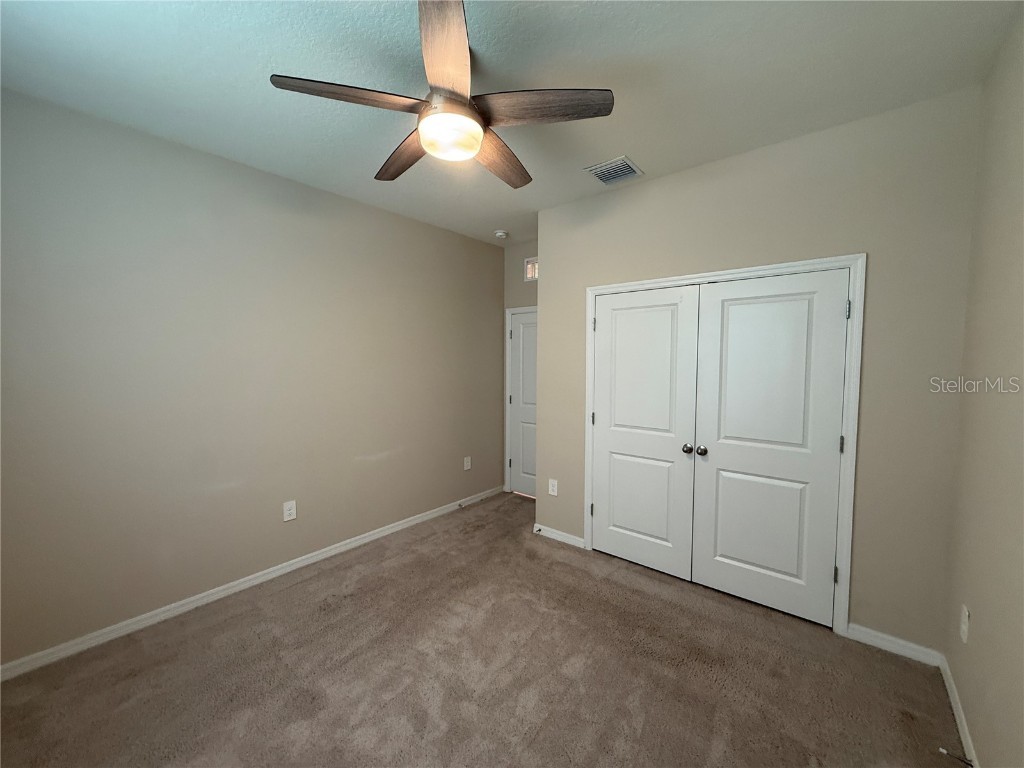 5740 Woodland Sage Drive Sarasota FL 34238 A4667169 image24