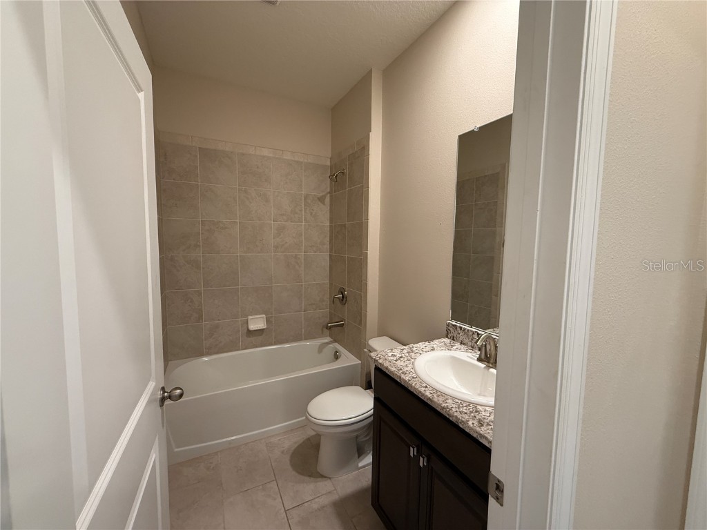 5740 Woodland Sage Drive Sarasota FL 34238 A4667169 image25