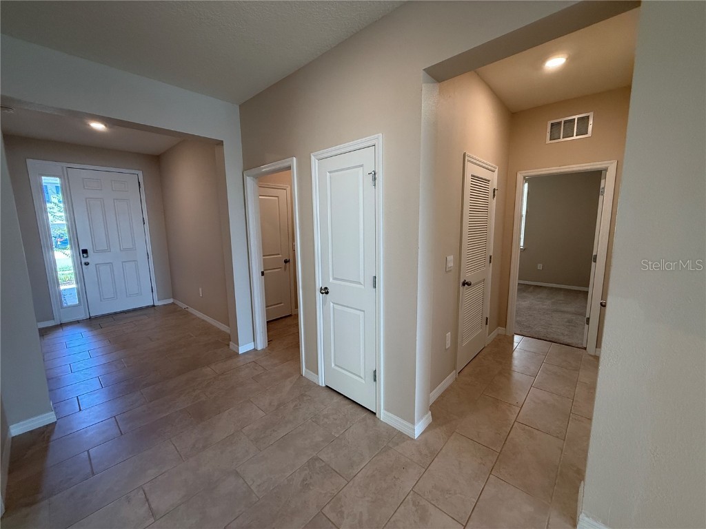 5740 Woodland Sage Drive Sarasota FL 34238 A4667169 image27