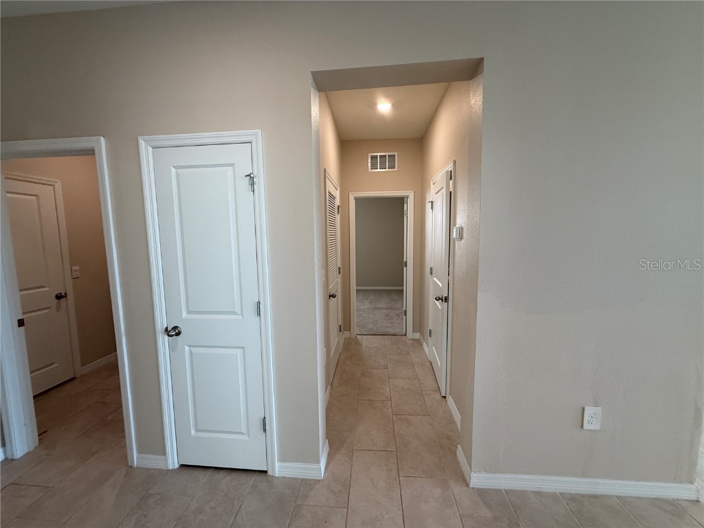 5740 Woodland Sage Drive Sarasota FL 34238 A4667169 image28