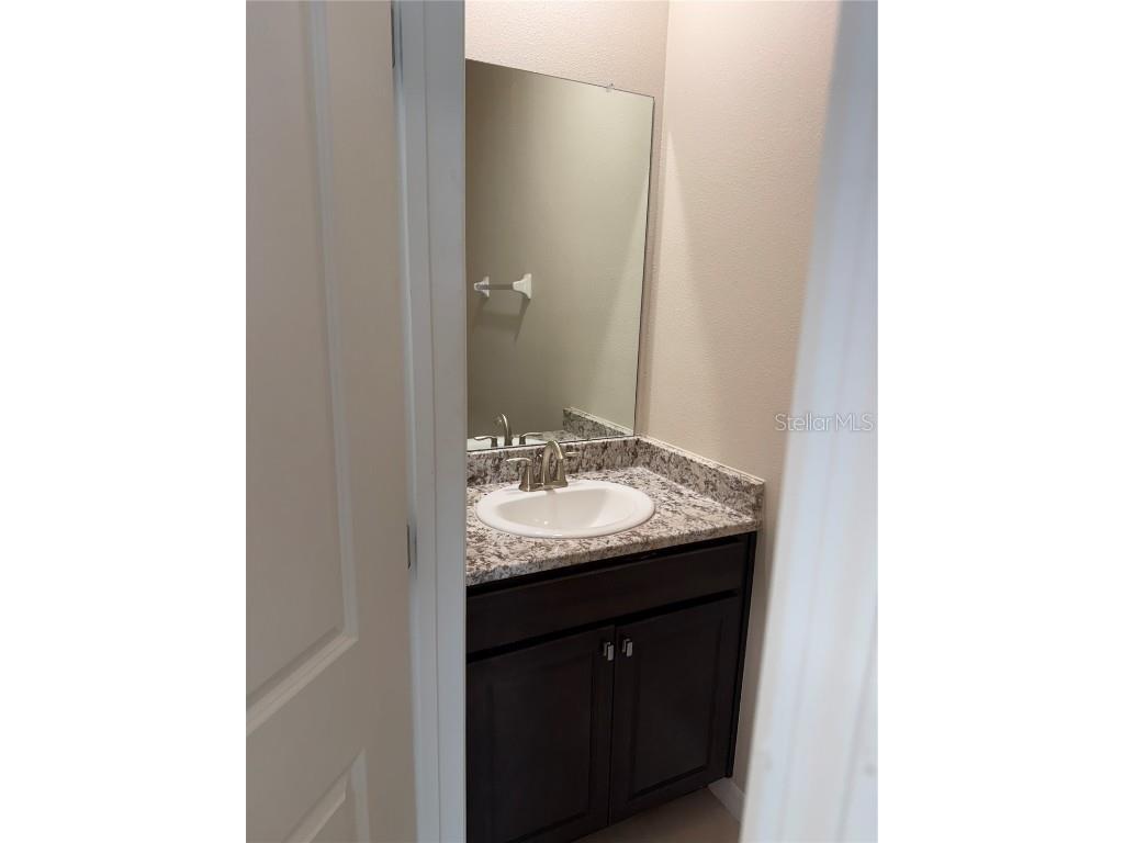 5740 Woodland Sage Drive Sarasota FL 34238 A4667169 image29