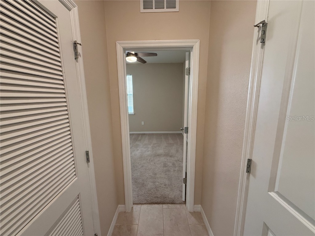 5740 Woodland Sage Drive Sarasota FL 34238 A4667169 image30