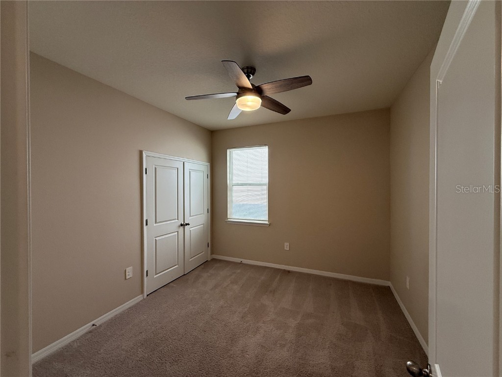 5740 Woodland Sage Drive Sarasota FL 34238 A4667169 image31