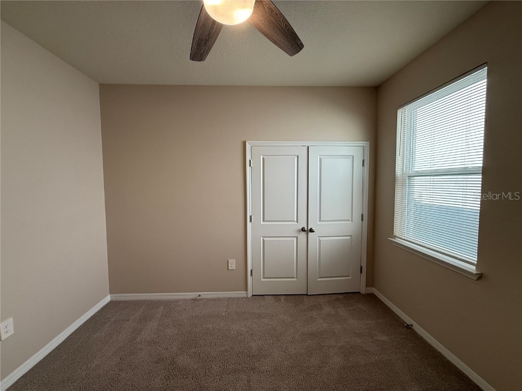 5740 Woodland Sage Drive Sarasota FL 34238 A4667169 image33