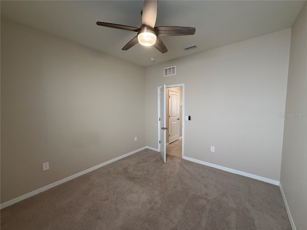 5740 Woodland Sage Drive Sarasota FL 34238 A4667169 image34