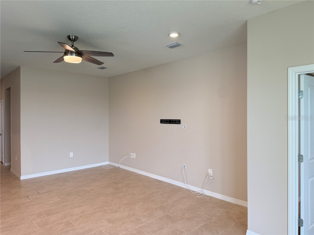 5740 Woodland Sage Drive Sarasota FL 34238 A4667169 image35