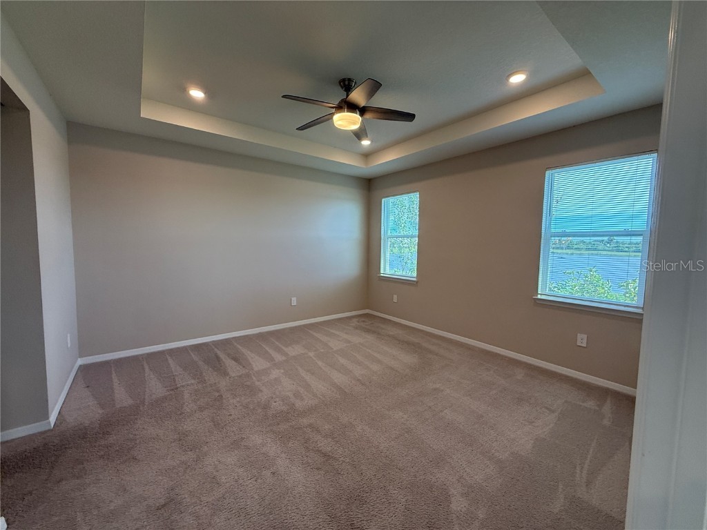 5740 Woodland Sage Drive Sarasota FL 34238 A4667169 image36