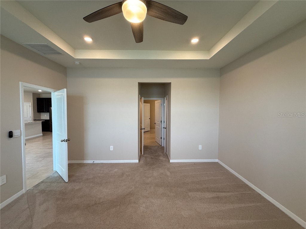 5740 Woodland Sage Drive Sarasota FL 34238 A4667169 image37