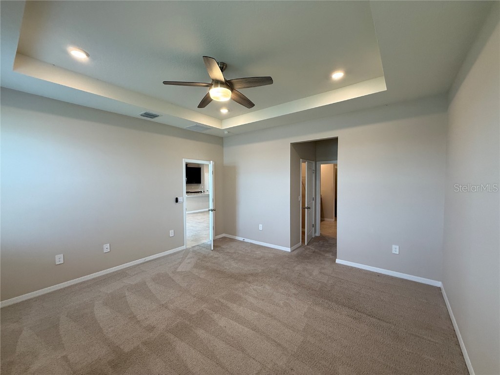 5740 Woodland Sage Drive Sarasota FL 34238 A4667169 image38