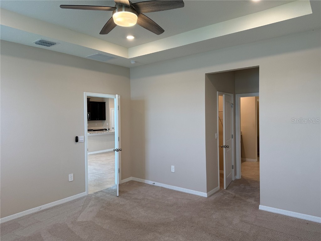 5740 Woodland Sage Drive Sarasota FL 34238 A4667169 image39