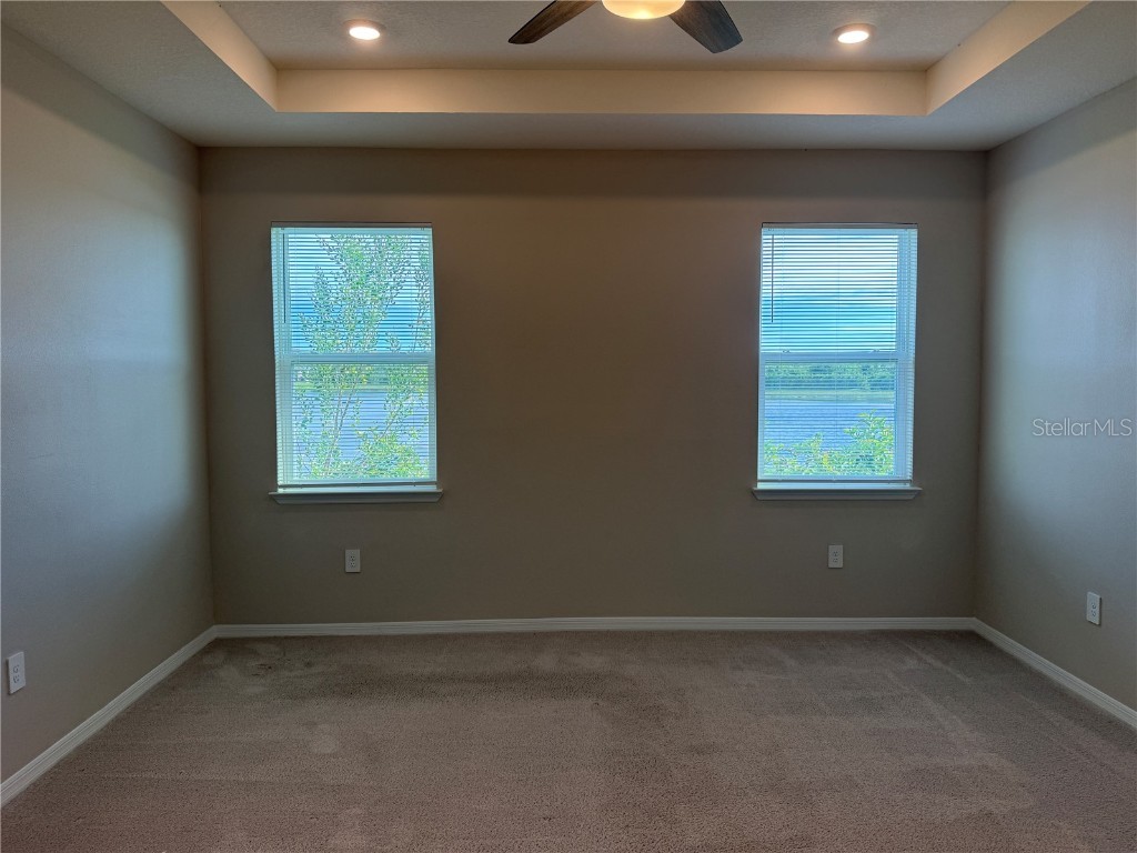 5740 Woodland Sage Drive Sarasota FL 34238 A4667169 image41