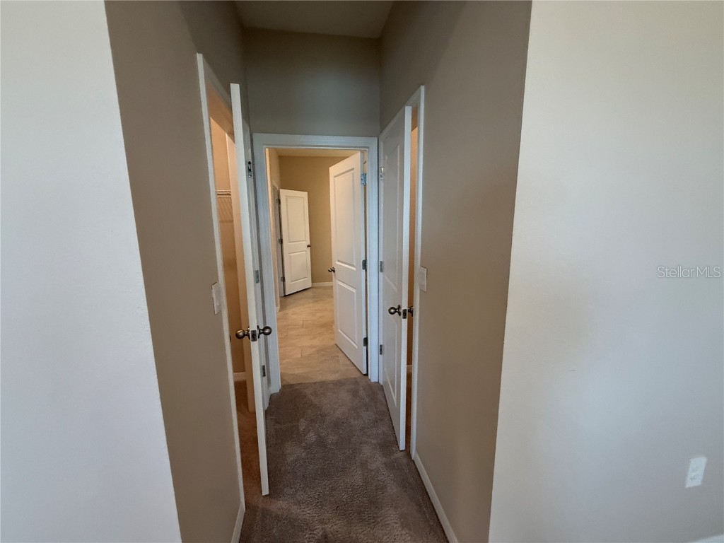 5740 Woodland Sage Drive Sarasota FL 34238 A4667169 image42