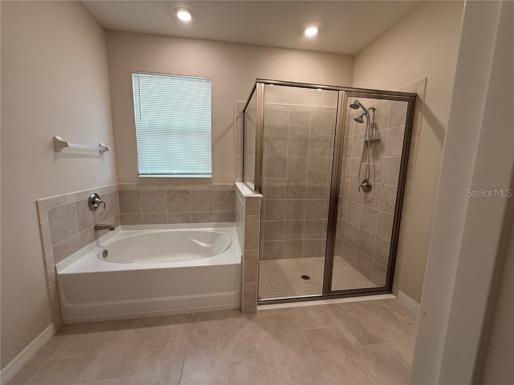 5740 Woodland Sage Drive Sarasota FL 34238 A4667169 image43