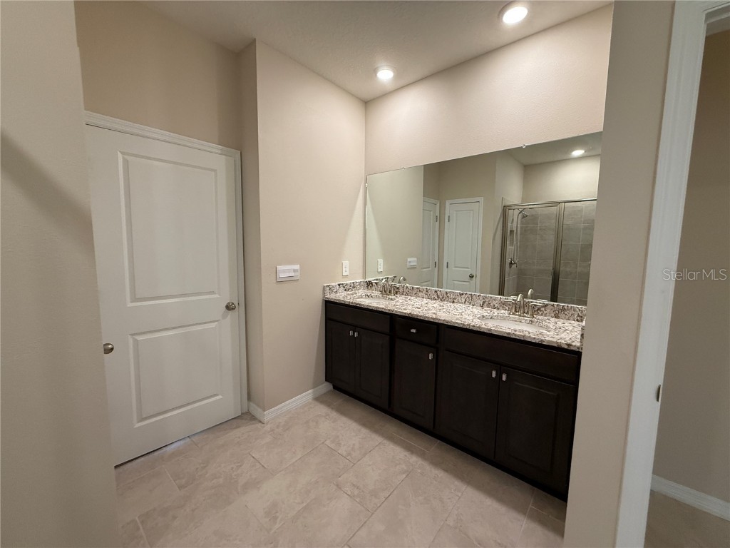 5740 Woodland Sage Drive Sarasota FL 34238 A4667169 image45