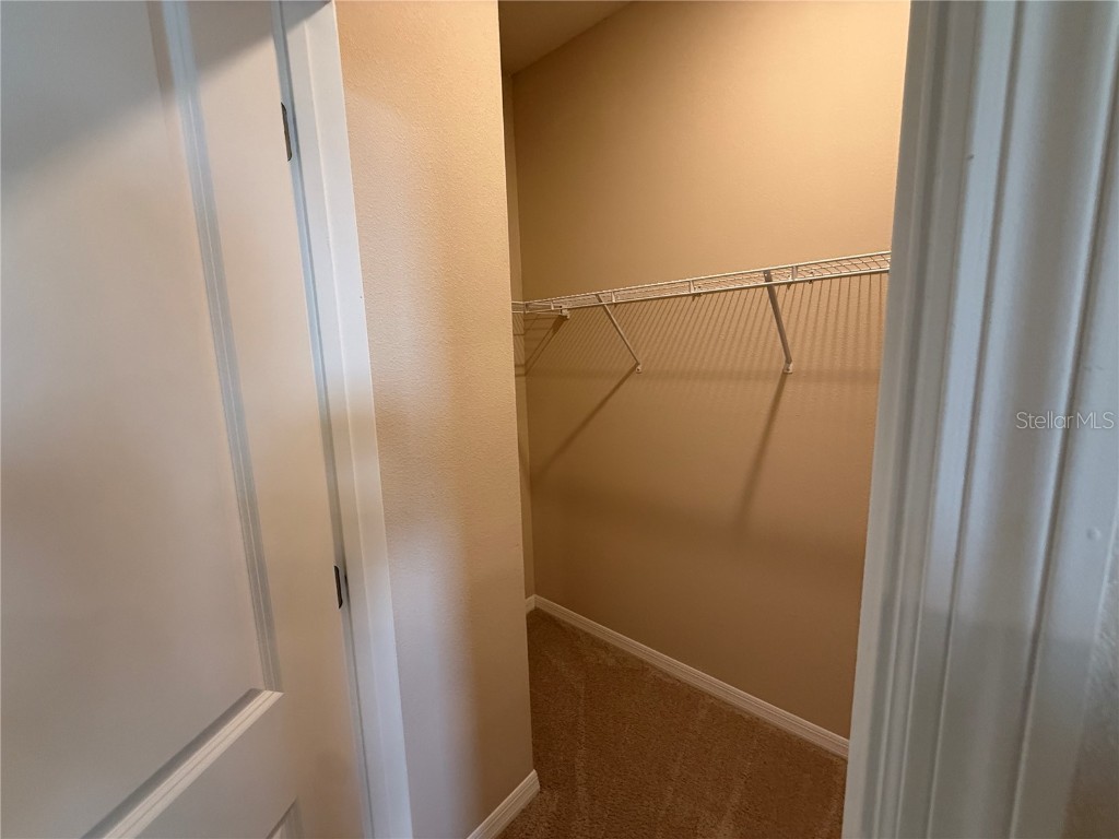 5740 Woodland Sage Drive Sarasota FL 34238 A4667169 image46