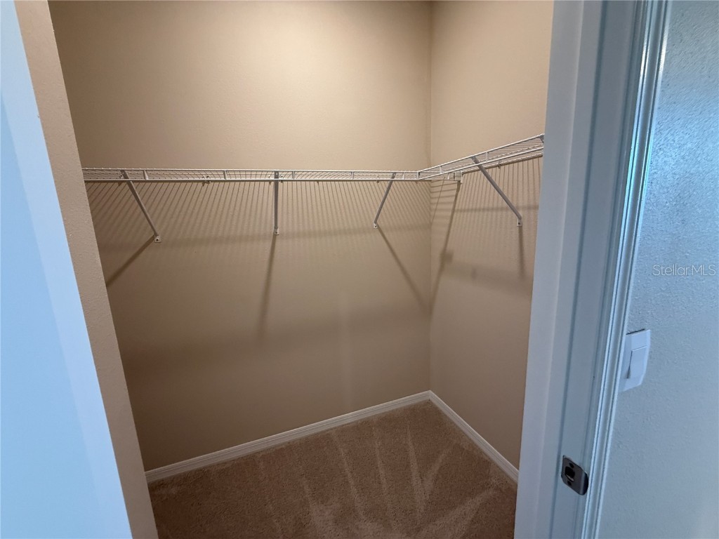 5740 Woodland Sage Drive Sarasota FL 34238 A4667169 image47