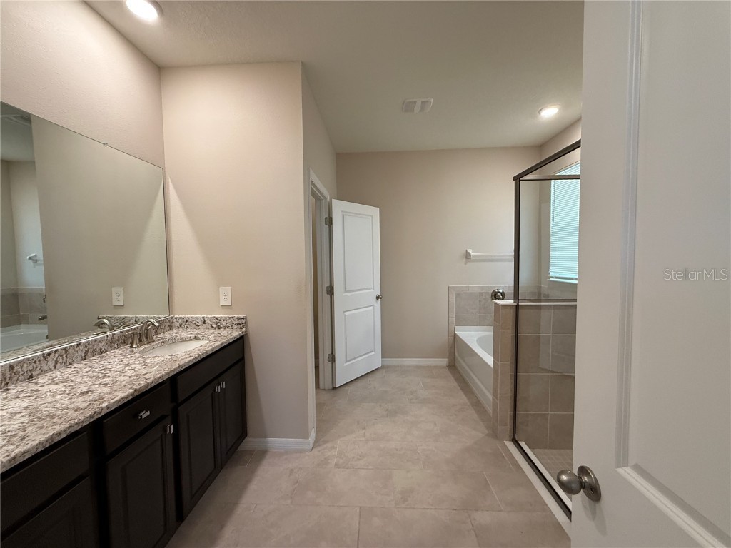 5740 Woodland Sage Drive Sarasota FL 34238 A4667169 image48