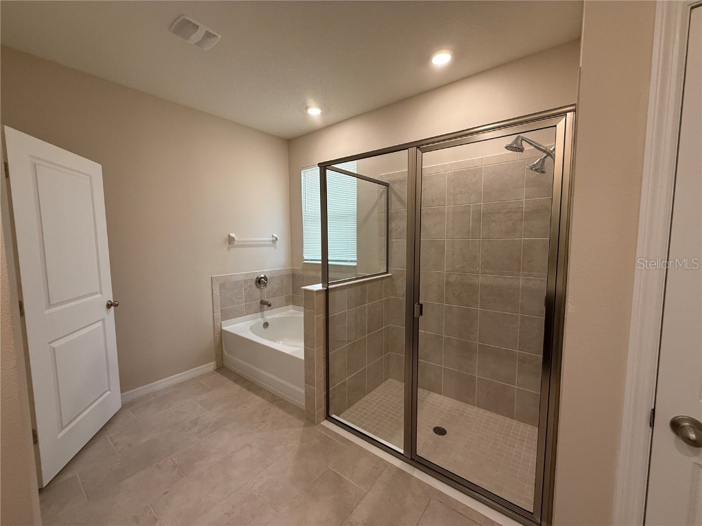 5740 Woodland Sage Drive Sarasota FL 34238 A4667169 image49