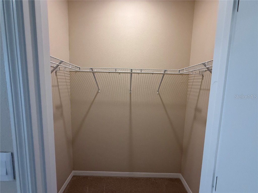 5740 Woodland Sage Drive Sarasota FL 34238 A4667169 image50