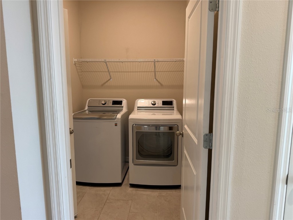 5740 Woodland Sage Drive Sarasota FL 34238 A4667169 image51