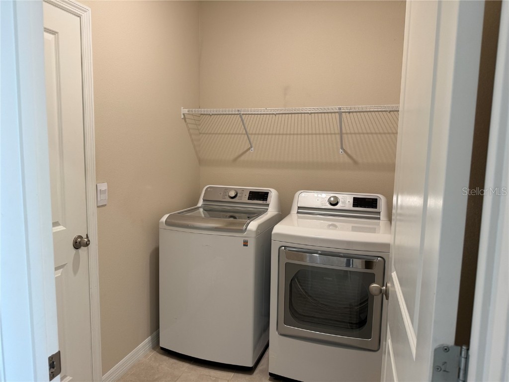 5740 Woodland Sage Drive Sarasota FL 34238 A4667169 image52