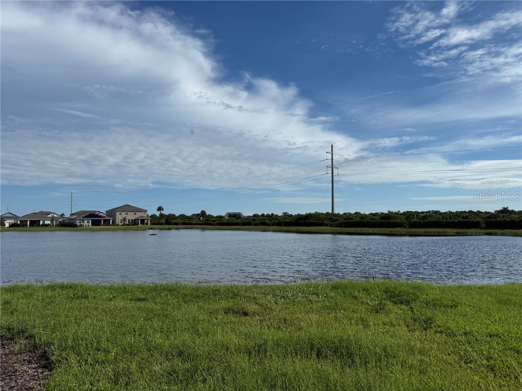 5740 Woodland Sage Drive Sarasota FL 34238 A4667169 image54