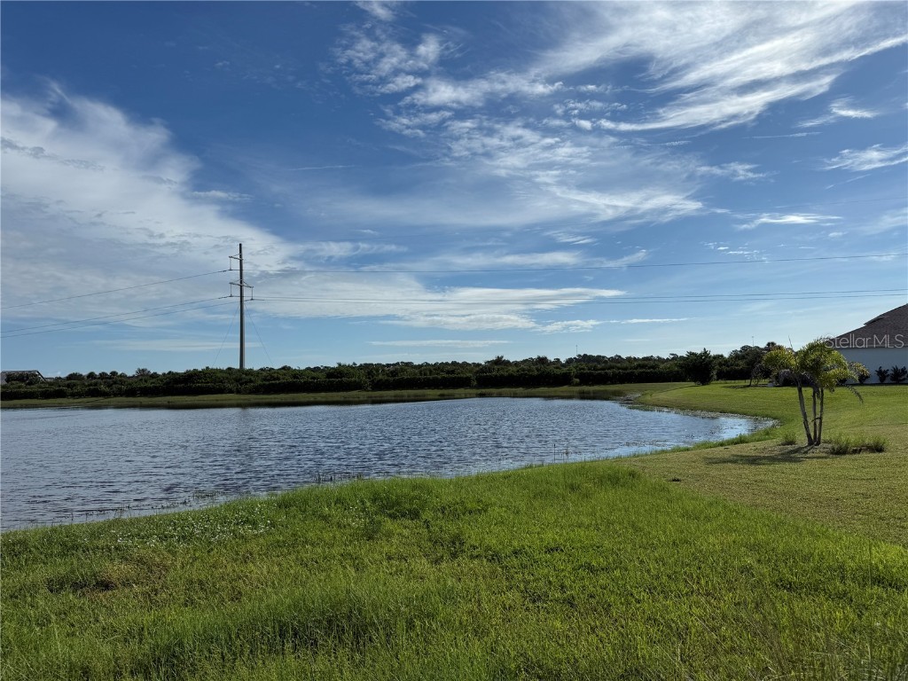 5740 Woodland Sage Drive Sarasota FL 34238 A4667169 image55