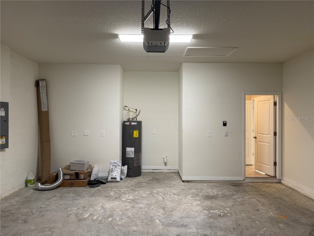 5740 Woodland Sage Drive Sarasota FL 34238 A4667169 image56