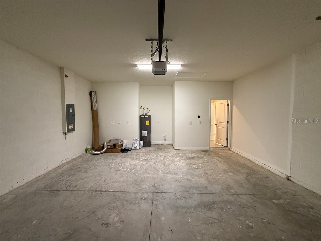 5740 Woodland Sage Drive Sarasota FL 34238 A4667169 image57