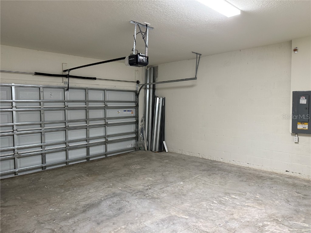 5740 Woodland Sage Drive Sarasota FL 34238 A4667169 image58