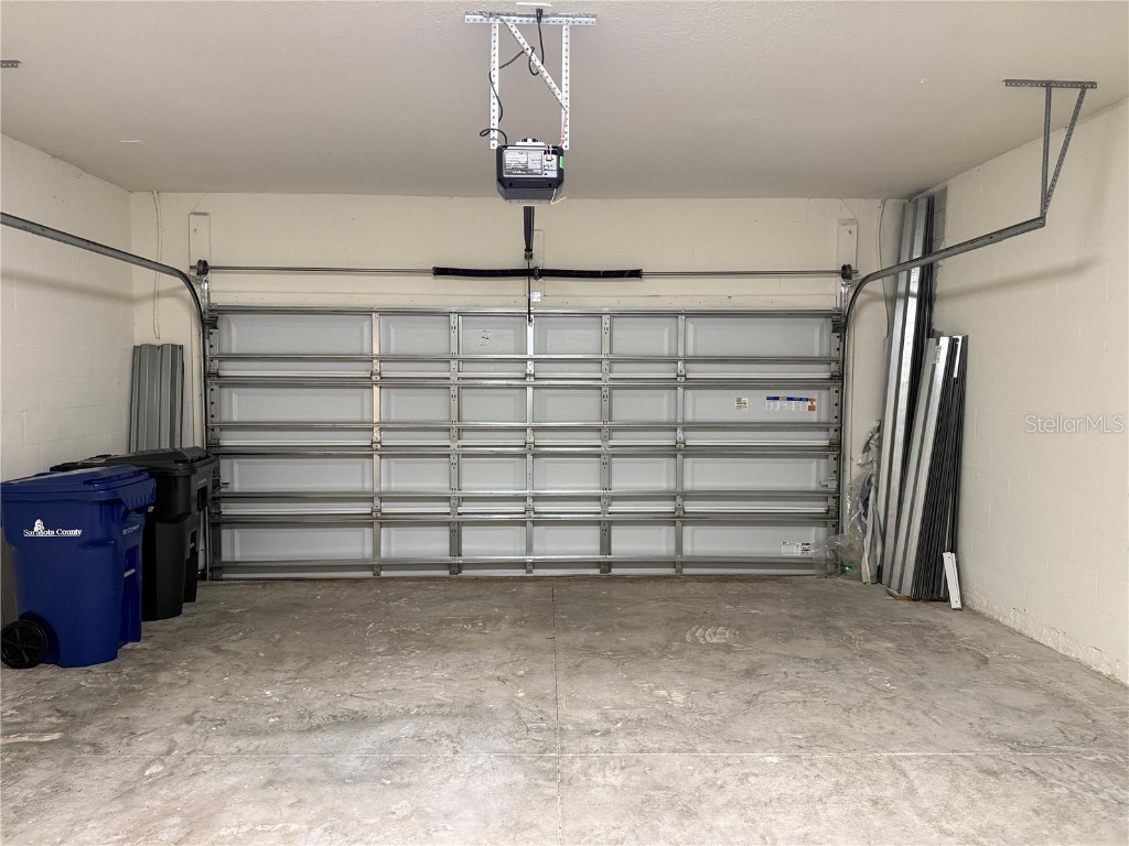 5740 Woodland Sage Drive Sarasota FL 34238 A4667169 image59