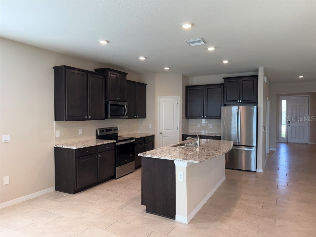 5740 Woodland Sage Drive Sarasota FL 34238 A4667169 image6