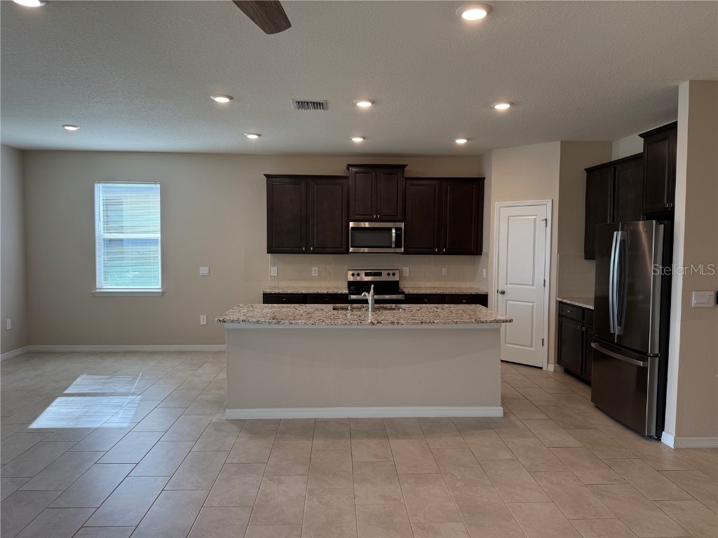 5740 Woodland Sage Drive Sarasota FL 34238 A4667169 image7