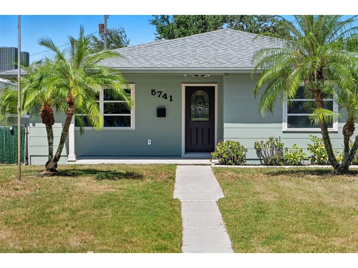5741 10th Avenue N Saint Petersburg FL 33710 TB8430167 image1