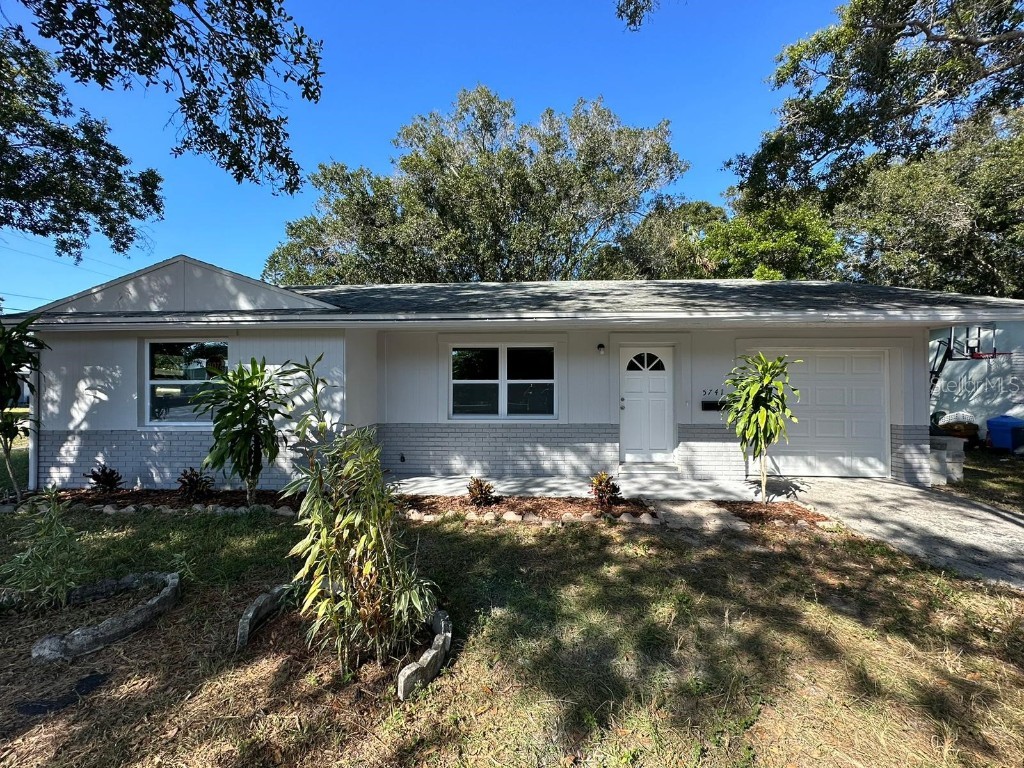 5741 66th Avenue N Pinellas Park FL 33781 T3484159 image1