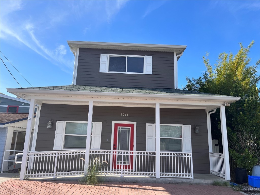 5741 75th Avenue N Pinellas Park FL 33781 U8221622 image1